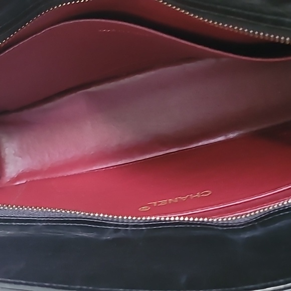 Chanel Vintage - Picture 9 of 13